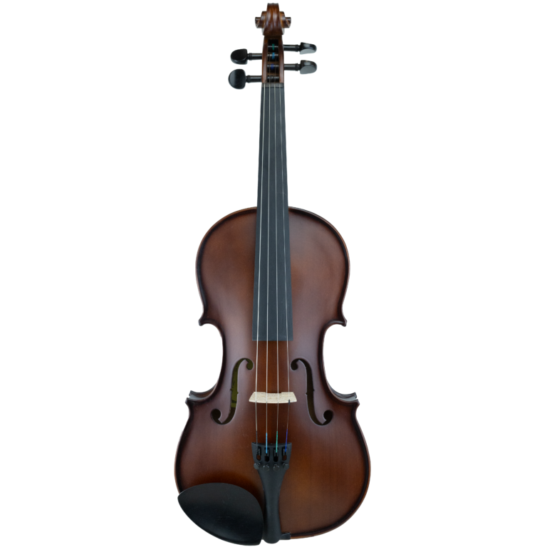 Violí austríac “Wiener Meister”